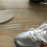 DHGate.com - refund - Photo 9