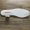 DHGate.com - refund - Photo 11