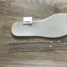 DHGate.com - refund - Photo 10