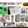 Bing.com - porn gif placed in wrong search - Photo 1