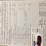 Ford - improper coolant flush from dealership leading to high engine temp light and sloshing noise from dash - Photo 1