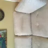 The Brick - sectional - Photo 1
