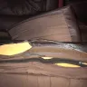 Rooms To Go - Sectional leather sofa - Photo 4
