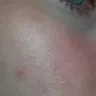 Victoria's Secret - detox face mask - Photo 1