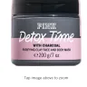 Victoria's Secret - detox face mask - Photo 5
