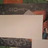 Lifetouch - all photographs - Photo 2