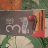 Lifetouch - all photographs - Photo 3