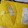 GDex / GD Express - shortage of goods received - Photo 1