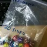 GDex / GD Express - shortage of goods received - Photo 2