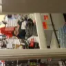 Family Dollar - extreme unethical behavior - Photo 1