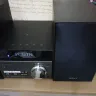 Souq.com - sony hi fi speaker about the size and for the price. - Photo 1