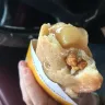 Hardee's Restaurants - food - Photo 1
