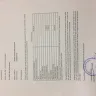 Mashreq Bank - non receipt of clearance letter from mashreqbank
