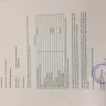 Mashreq Bank - non receipt of clearance letter from mashreqbank - Photo 1