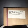 Malaysia Airlines - mh130 - meals provided lead to starvation and gastric - Photo 1