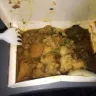 Malaysia Airlines - mh130 - meals provided lead to starvation and gastric - Photo 2