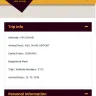 Etihad Airways - visa online service - Photo 2