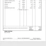 Harley Davidson - complaint about the warranty - Photo 1