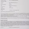MultiChoice Africa / DSTV - suspended every other day - Photo 1