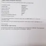 MultiChoice Africa / DSTV - suspended every other day - Photo 2