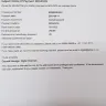MultiChoice Africa / DSTV - suspended every other day - Photo 4
