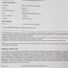 MultiChoice Africa / DSTV - suspended every other day - Photo 5