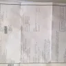 Hertz - unauthorized credit card charges - Photo 1