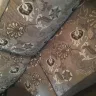 The Brick - sofa - Photo 2