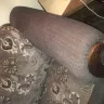 The Brick - sofa - Photo 4