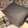 The Brick - sofa
