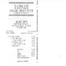 Taco Bell - wrong order (I am a vegetarian & they served me beef even though I clearly mentioned) - Photo 1