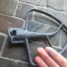 KitchenAid - kitchen aid mixer- - Photo 2