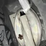 Fazoli's - bug in food - Photo 1