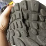 Meijer - lake and trail boots - Photo 1