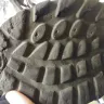 Meijer - lake and trail boots - Photo 2