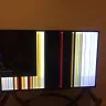 HSN - westinghouse tv - Photo 2