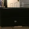 HSN - westinghouse tv - Photo 3