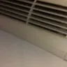 Motel 6 - cleanest of room and, rude and abusive treatment phone did not work in room - Photo 2