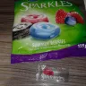 Tiger Brands - Undersized sparkle in packaging - Photo 1
