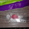 Tiger Brands - Undersized sparkle in packaging - Photo 2