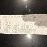 Woolworths - bega cheese block string bitey 500g - Photo 3