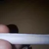 Camel - double mint and purple - Photo 1