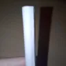 Camel - double mint and purple - Photo 2