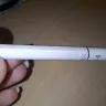 Camel - double mint and purple - Photo 3