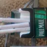 Pall Mall Cigarettes - pall mall click on