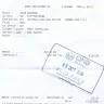 Orange - domain registration - Photo 1