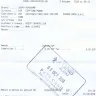 Orange - domain registration - Photo 2