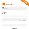 Orange - domain registration - Photo 4