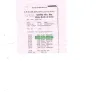 State Bank of India [SBI] - double entry debit to my account - Photo 1