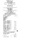 Game Stores South Africa / Game.co.za - re: fw: complaint - Photo 1
